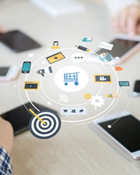 微信图片_20250312162926.jpg 微信图片_20250312162926.jpg