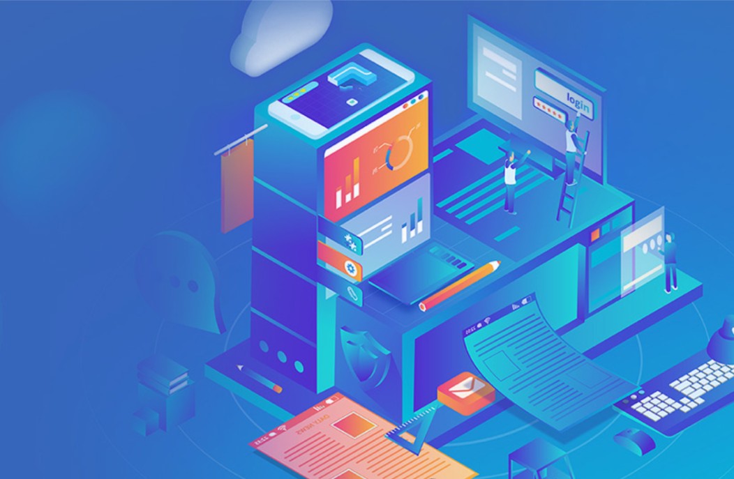 微信图片_20250312162901.jpg 微信图片_20250312162901.jpg